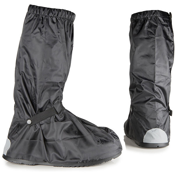 Baltik - Surbottes Freazy Noir