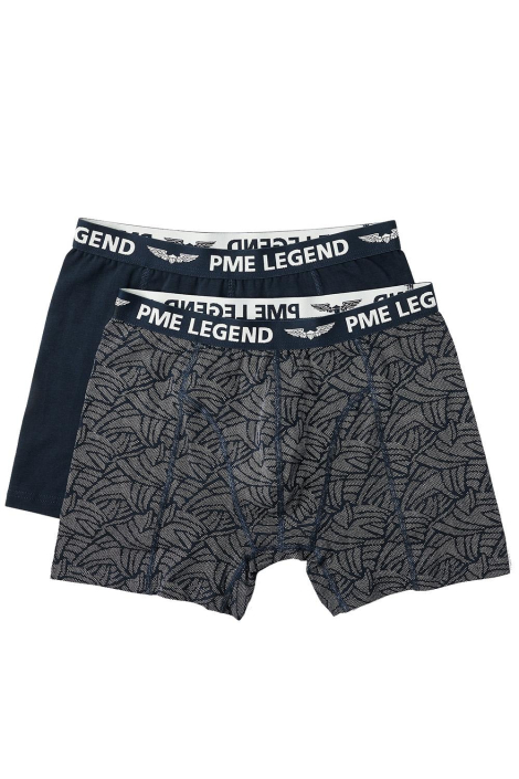 PME legend blauwe heren ondergoed