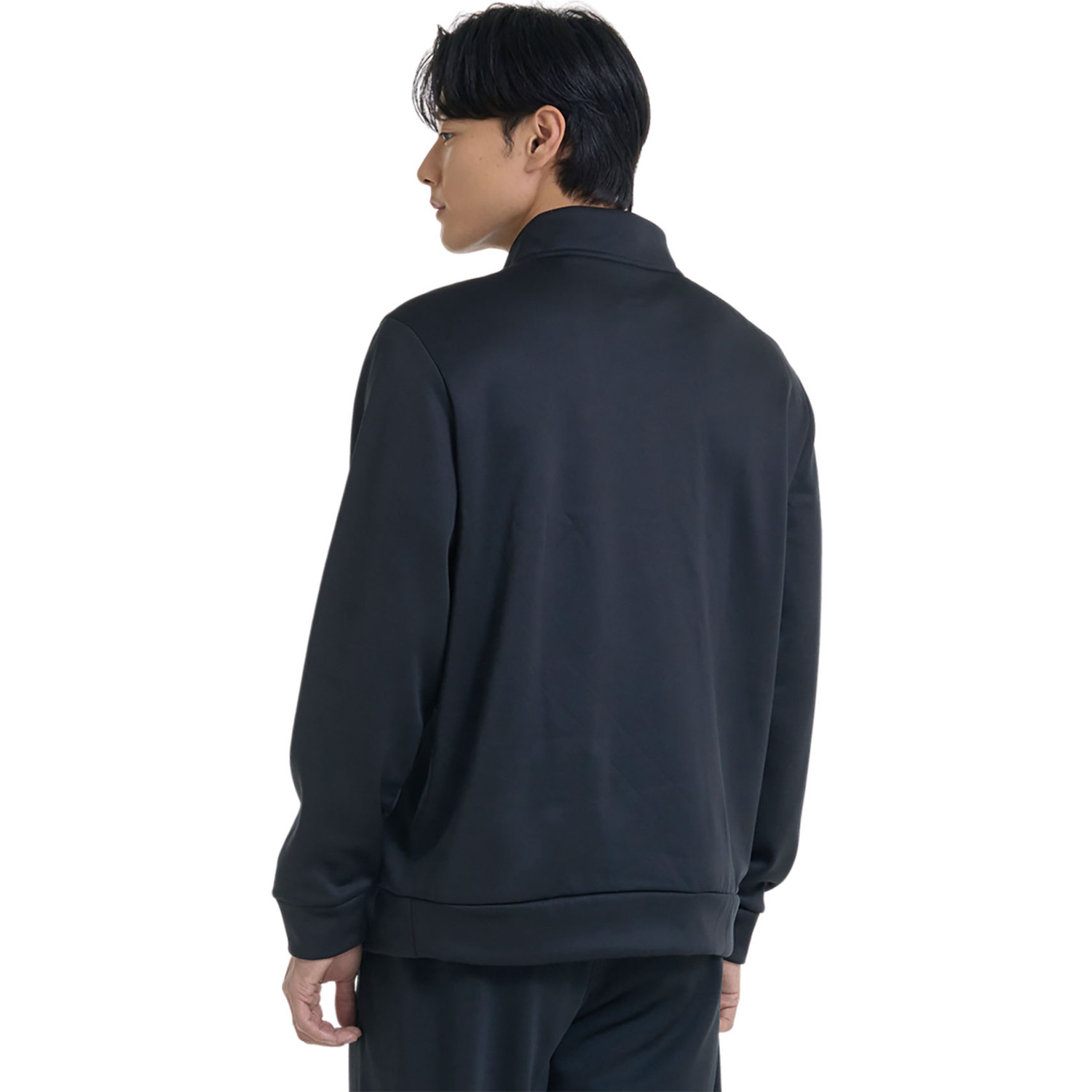 Under Armour Fleece Zip Top