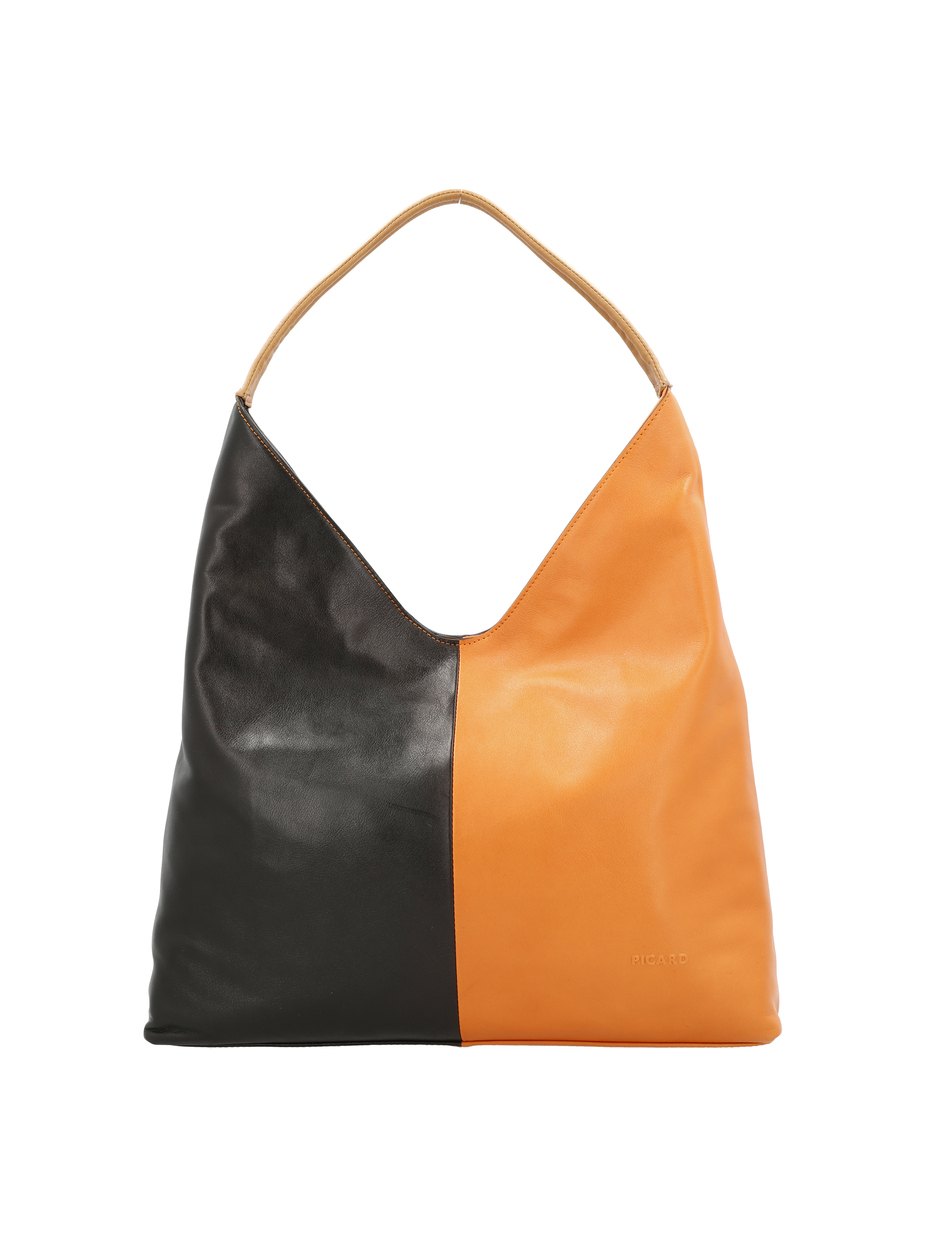PICARD BEUTELTASCHE ANNA R228