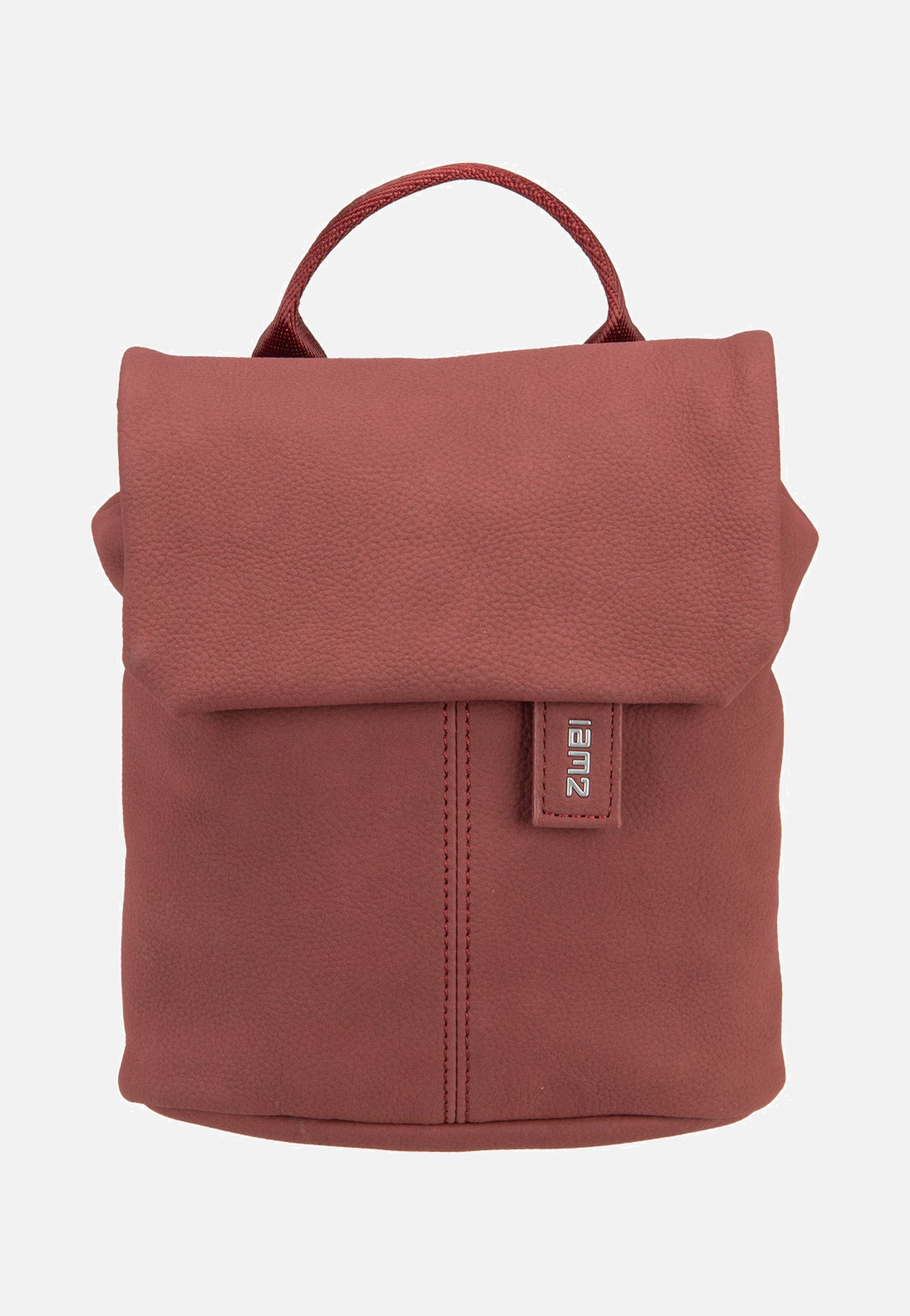 Mademoiselle MR45 M Rubin - Rucksack