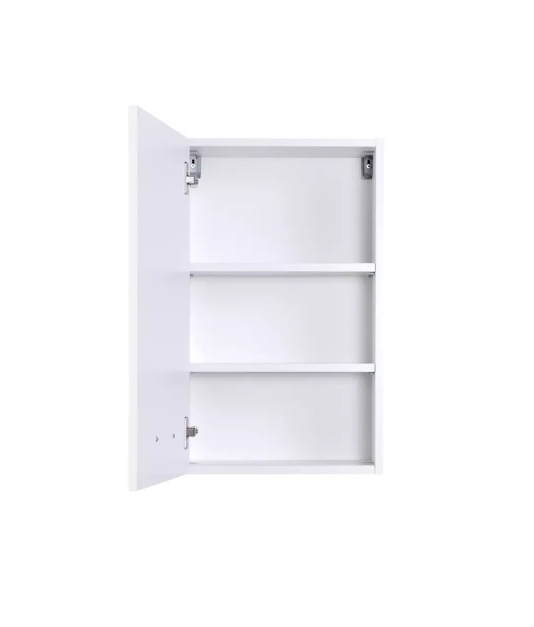Hängeschrank Florida
