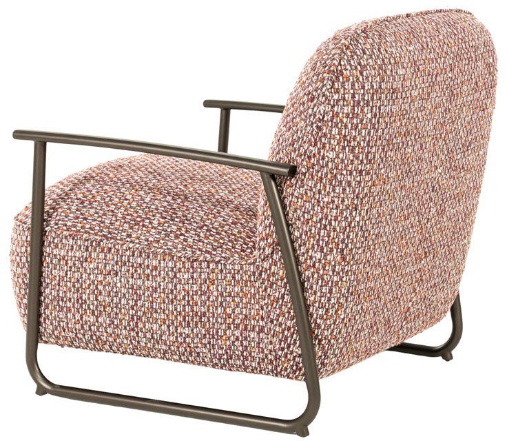Eleonora   Norel Fauteuil
