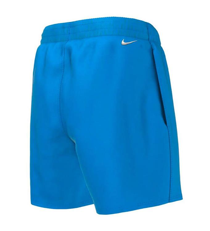 Nike JR 4 Volley Zwemshort