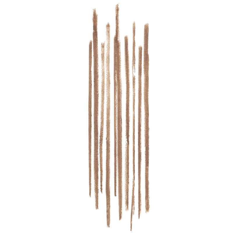 Bobbi Brown Precise Brow Pencil 0,06 gr. - Warm Blonde