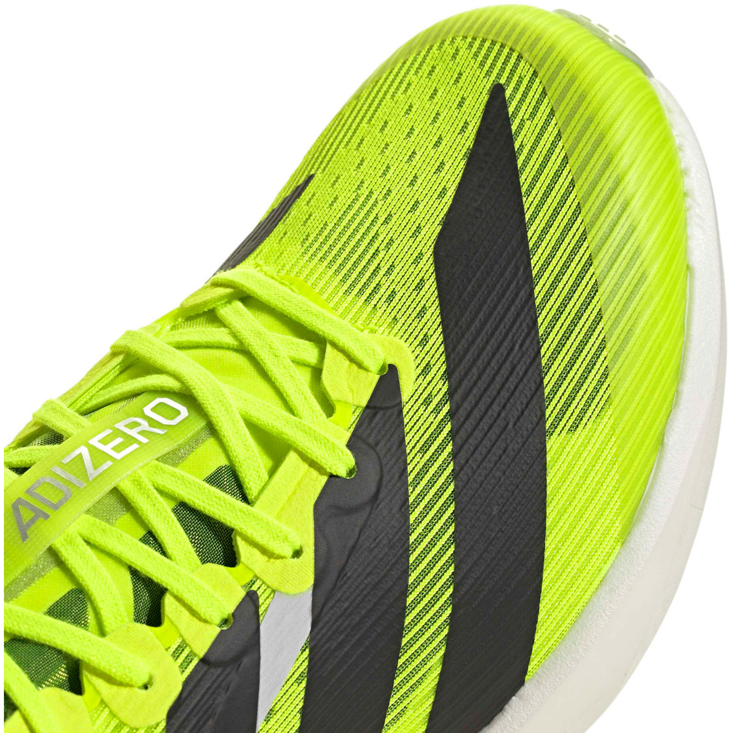 adidas Adizero Ambition