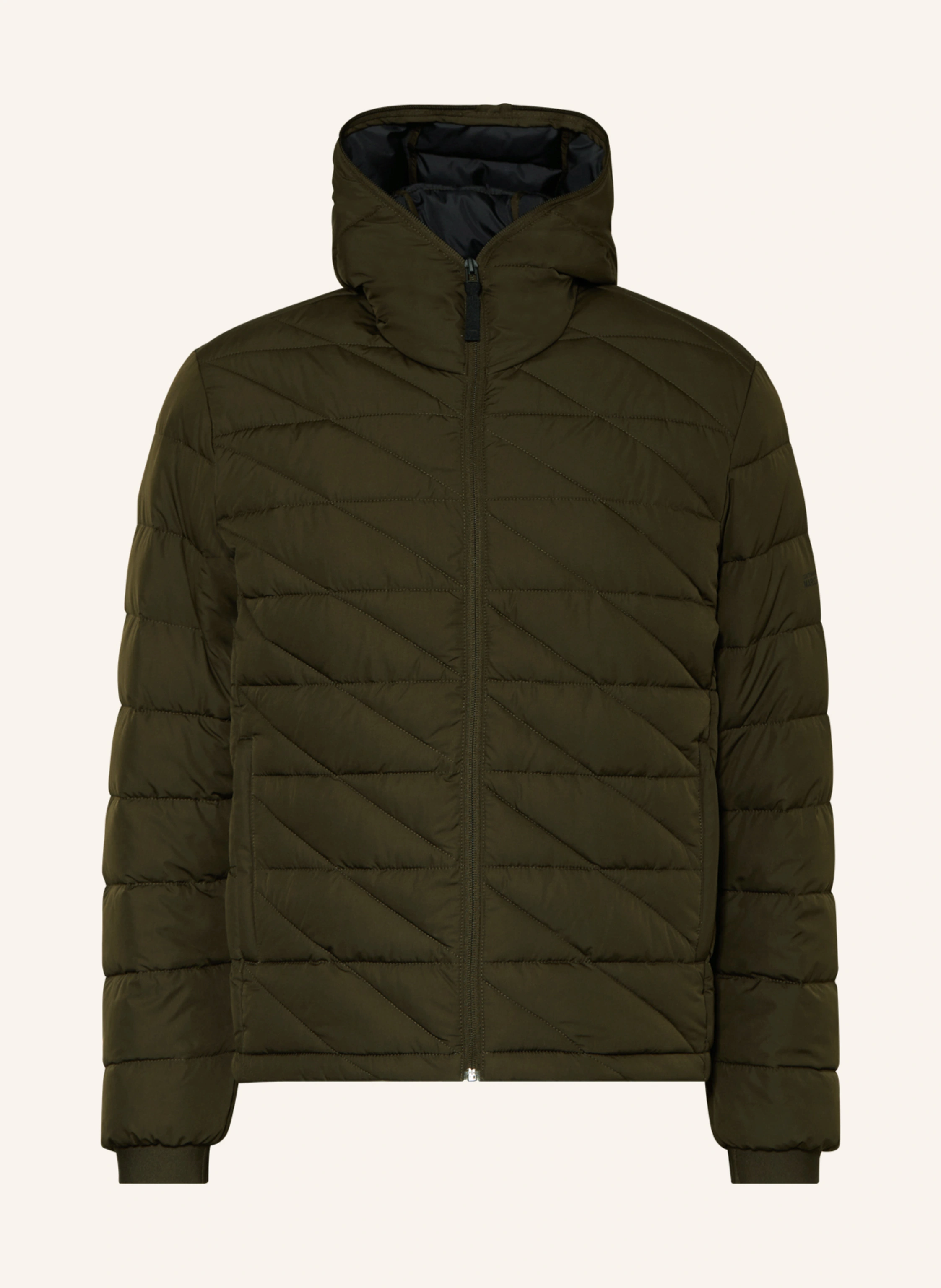 Marc O'Polo DENIM Steppjacke