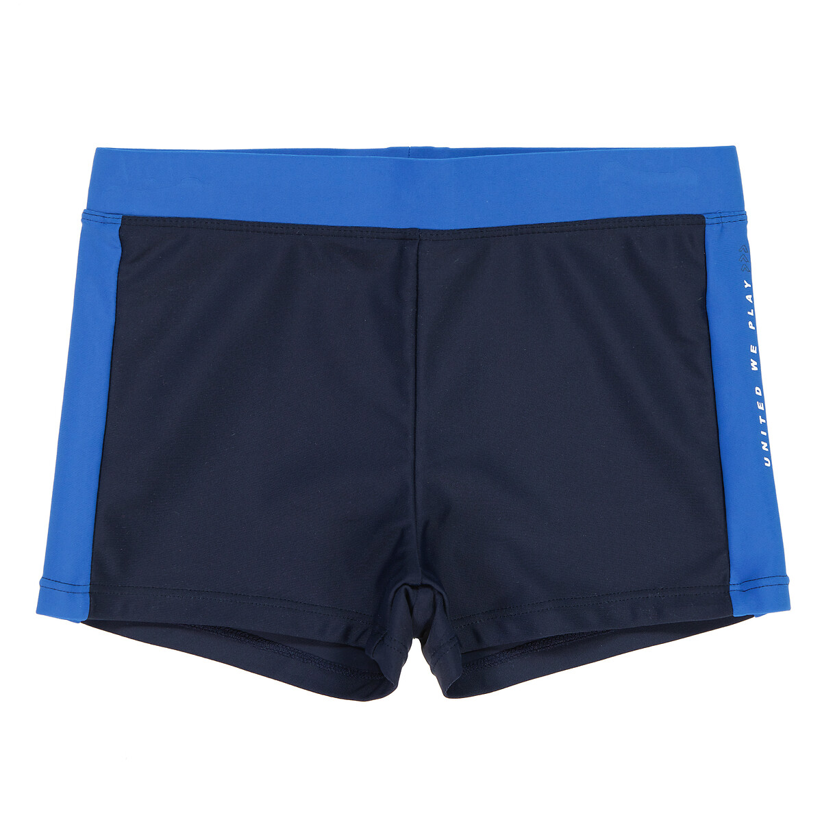 COLEÇÕES LA REDOUTE<br>Calções de banho