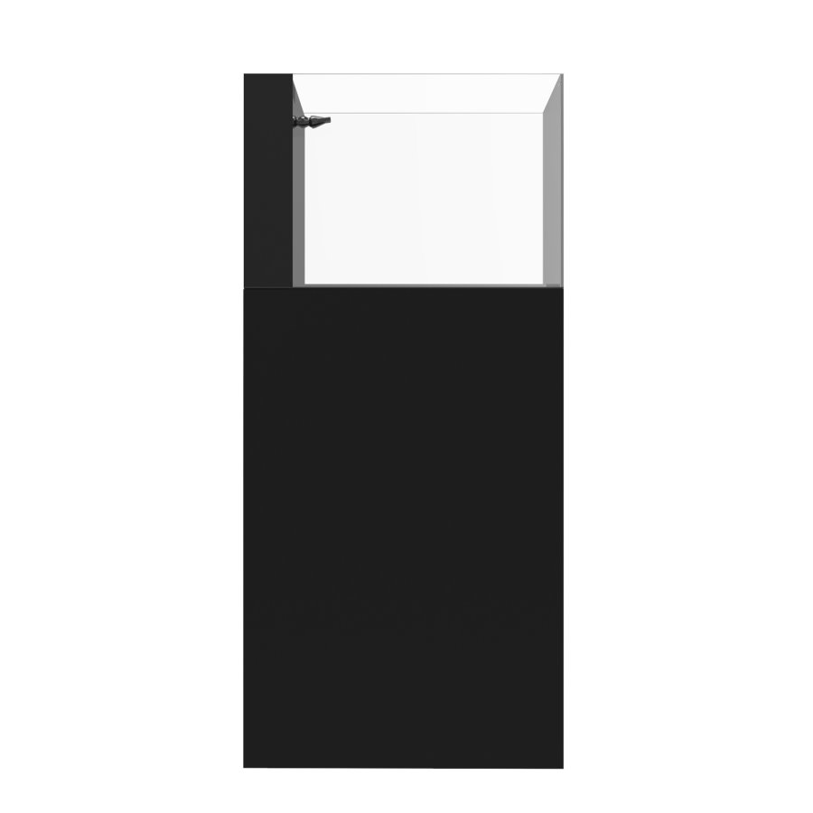 MESA WATERBOX PENÍNSULA MINI 25