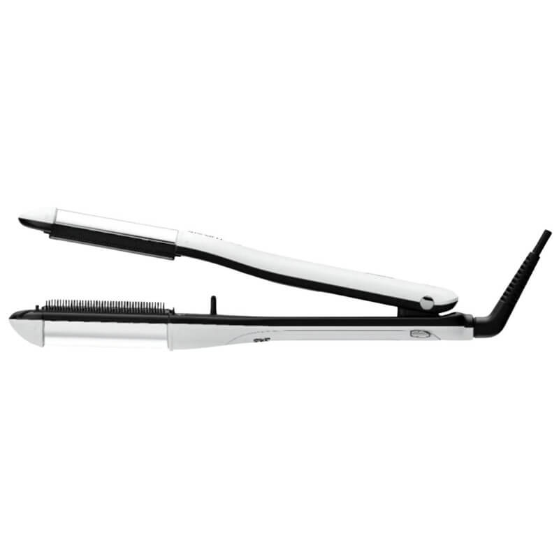 Lisseur Steampod 4.0 L'Oréal Professionnel