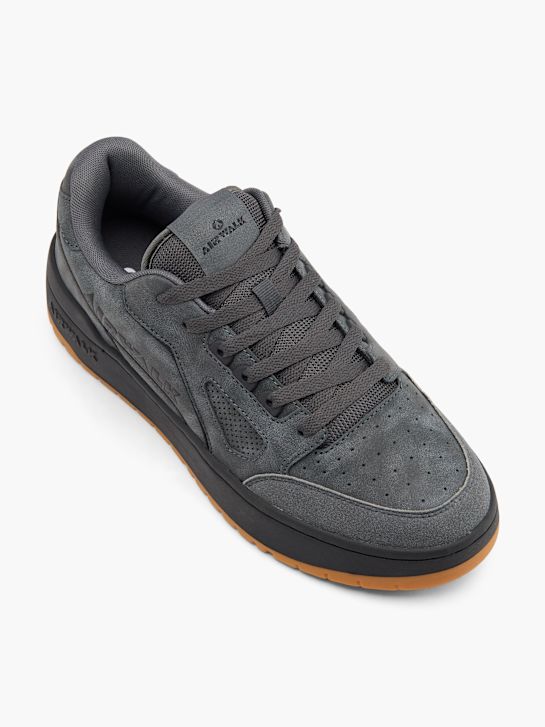 AIRWALK Sneaker Grau