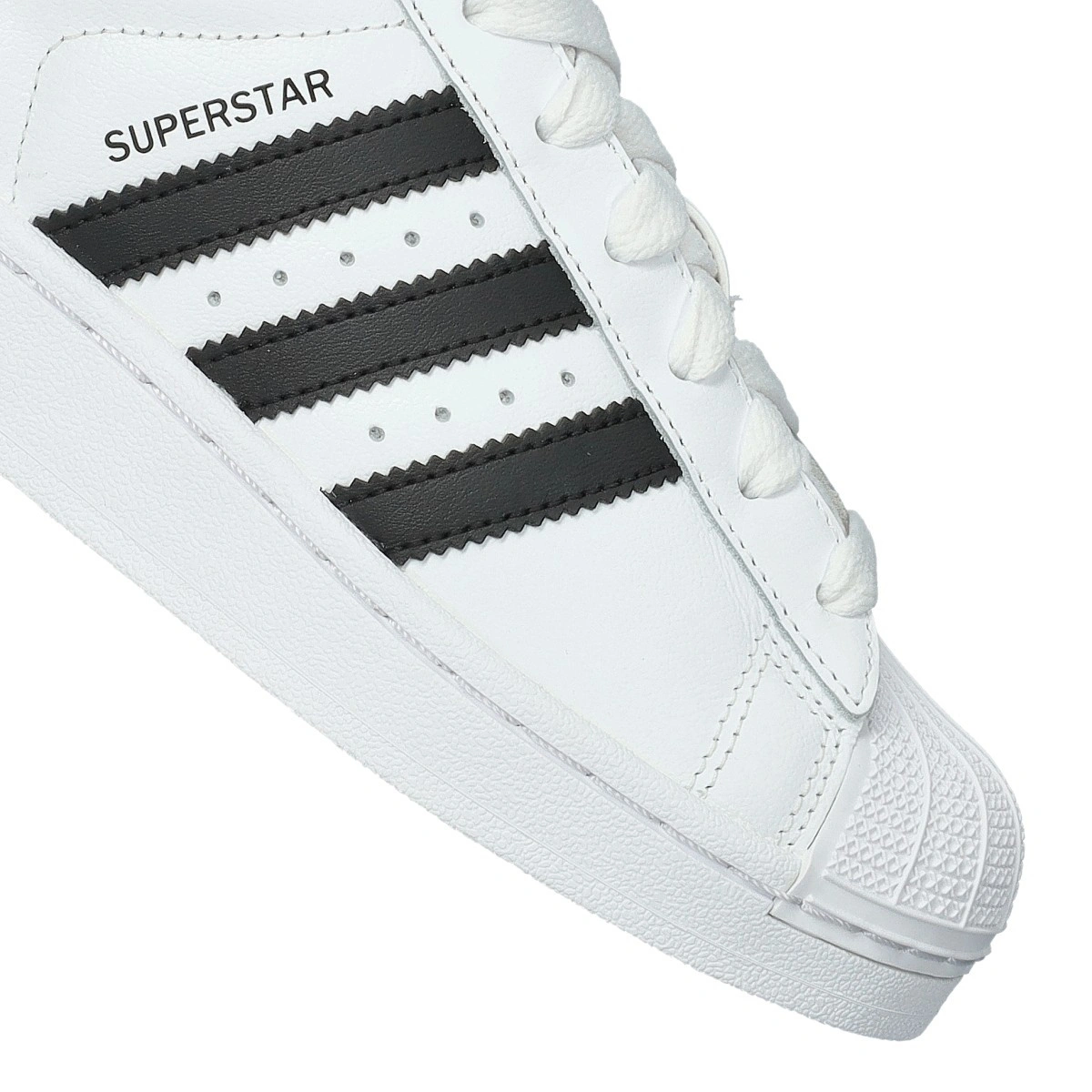 Sneakers adidas Superstar Ii J Criança