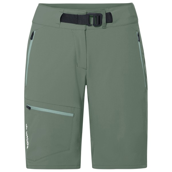Vaude - Women's Badile Shorts II - Short