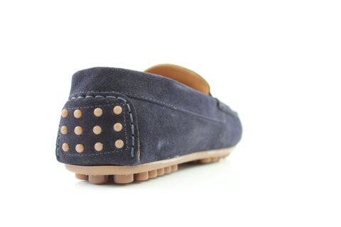 Luca Benini Slipper