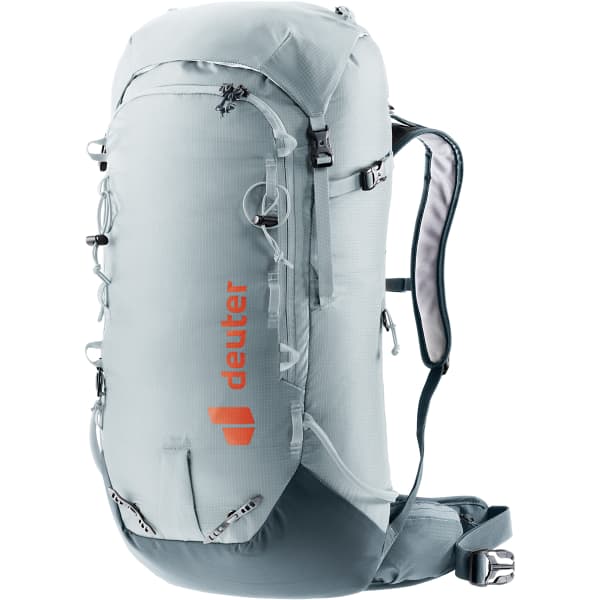 Sac à dos ski DEUTER FREESCAPE LITE 24 SL TIN-SHALE