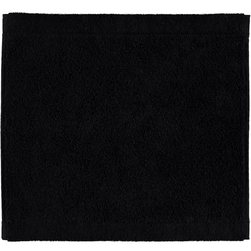 Handtuch Lifestyle 50 x 100 cm