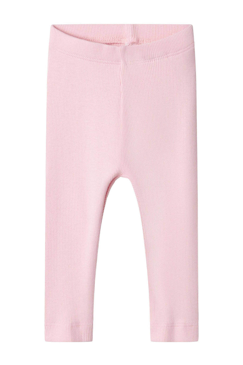 NAME IT baby legging NBNKAB parfait pink