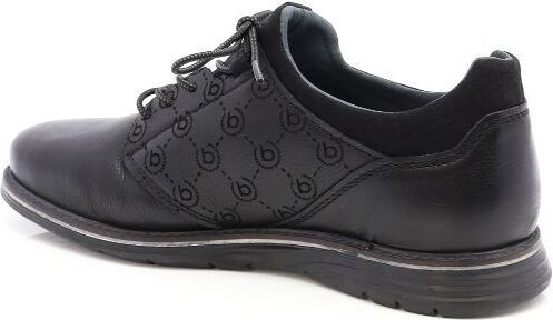 74746 BUGATTI SHOES