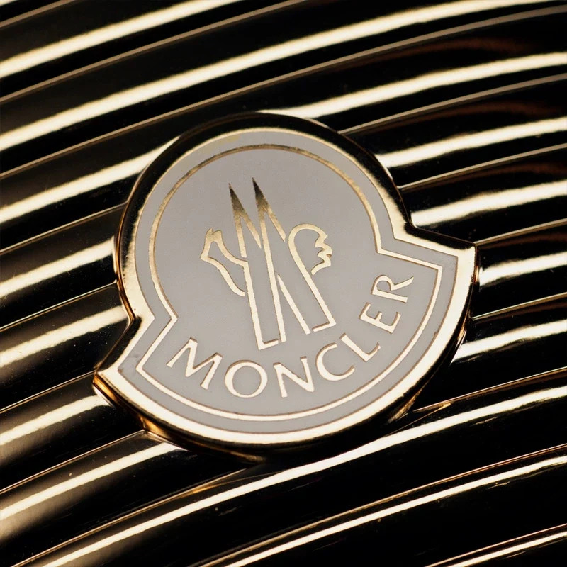 Moncler Sunrise Pour Femme EDP 60 ml