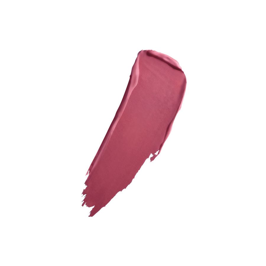 bareMinerals Mineralist Hydra-Smoothing Lipstick Honesty 3,6g