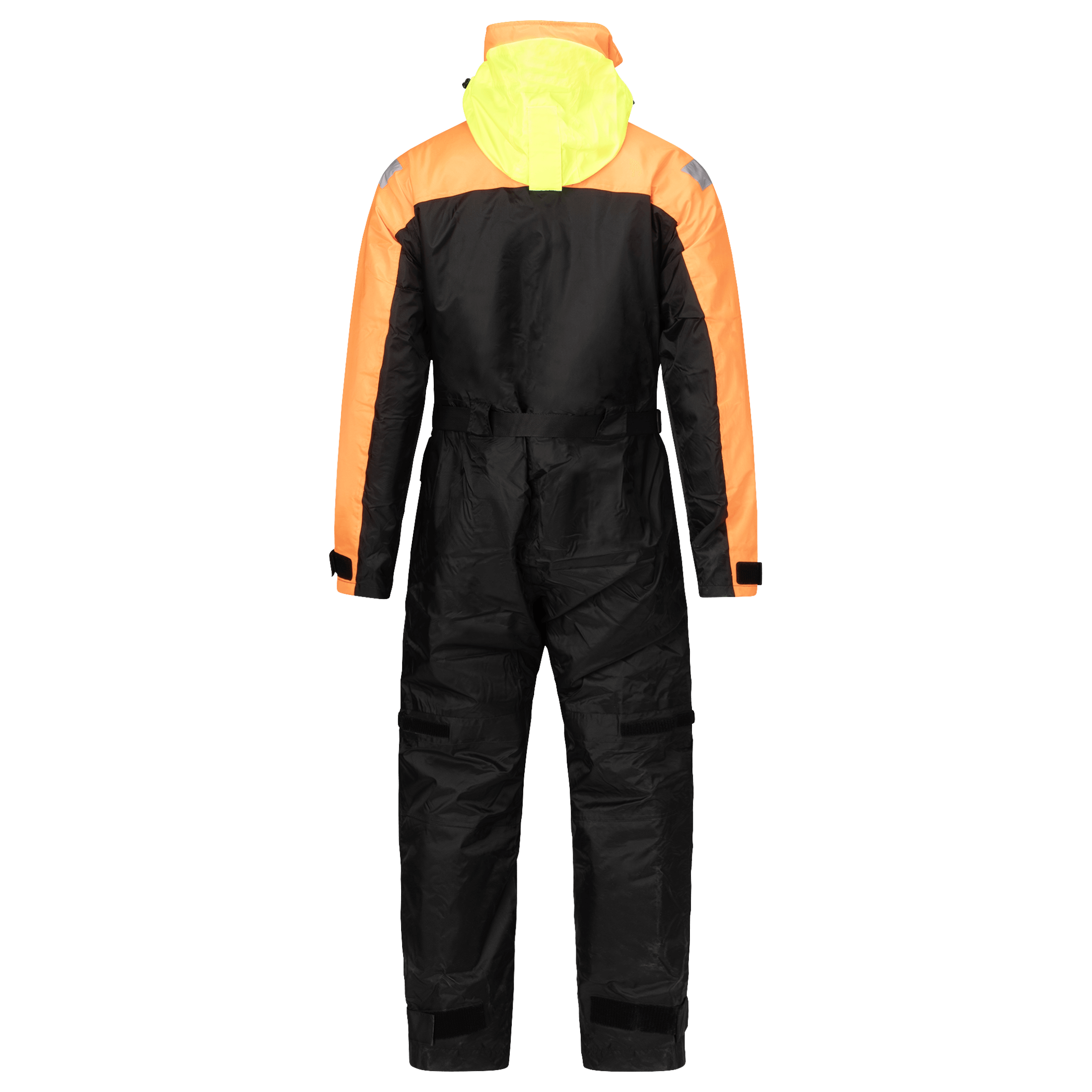 Kinetic Flytedress - Vannsport