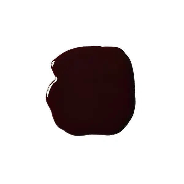 Long Lasting Nail Enamel 19