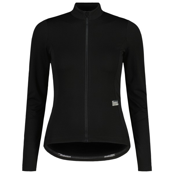 Maloja - Women's OschenikM. - Veste de cyclisme