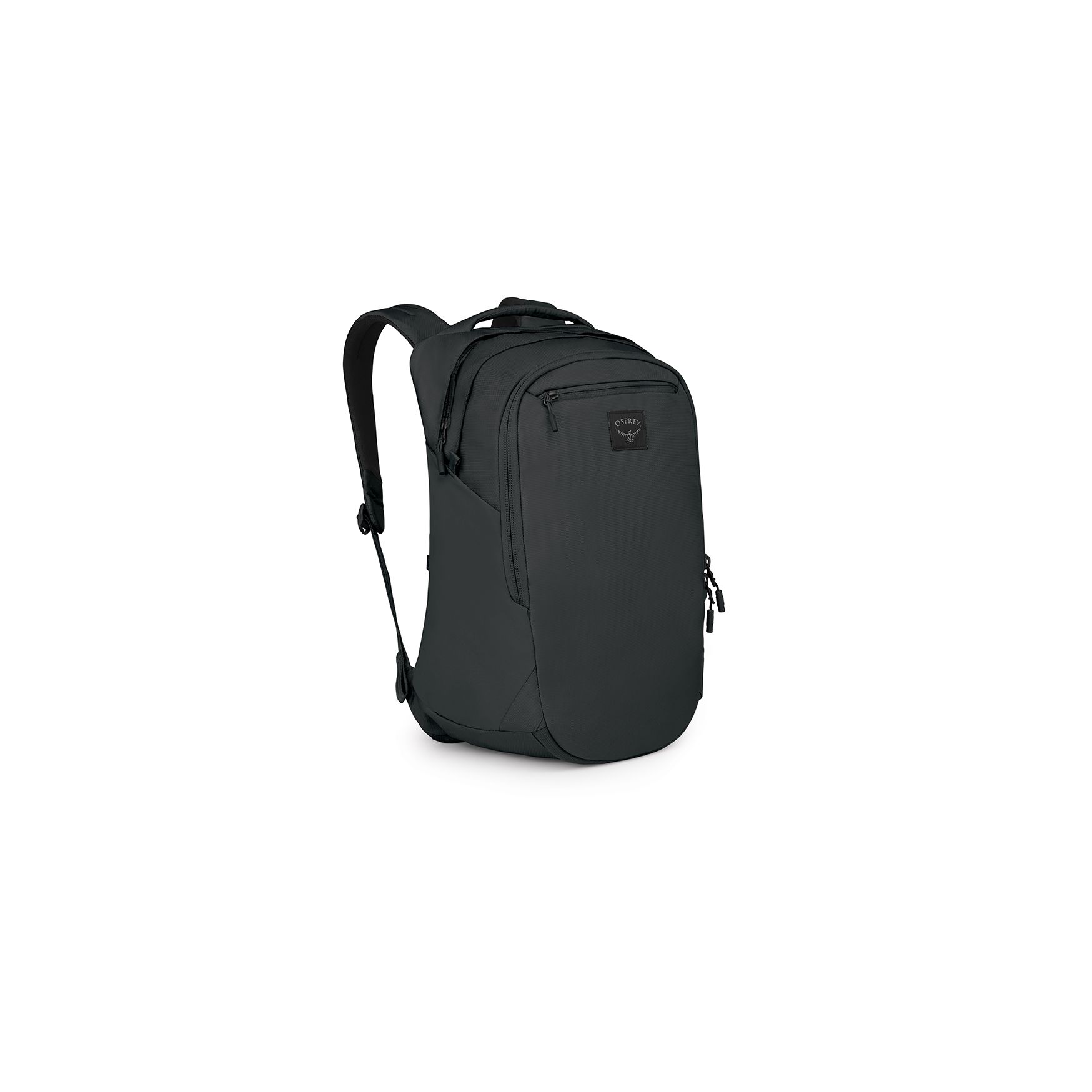Osprey Aoede Airspeed Backpack 20 Black