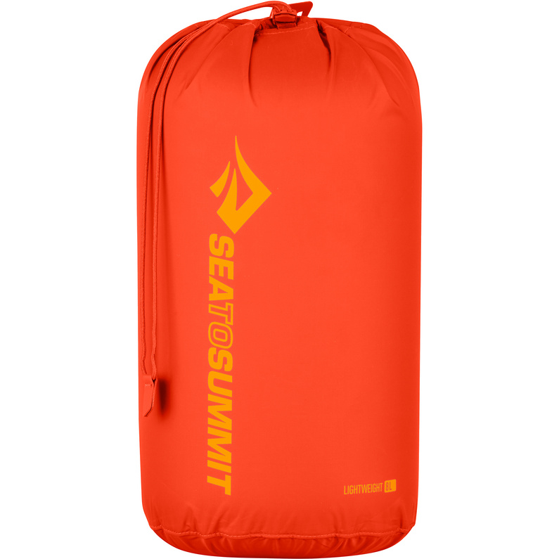 Sea to Summit Lightweight Stuff Packsack