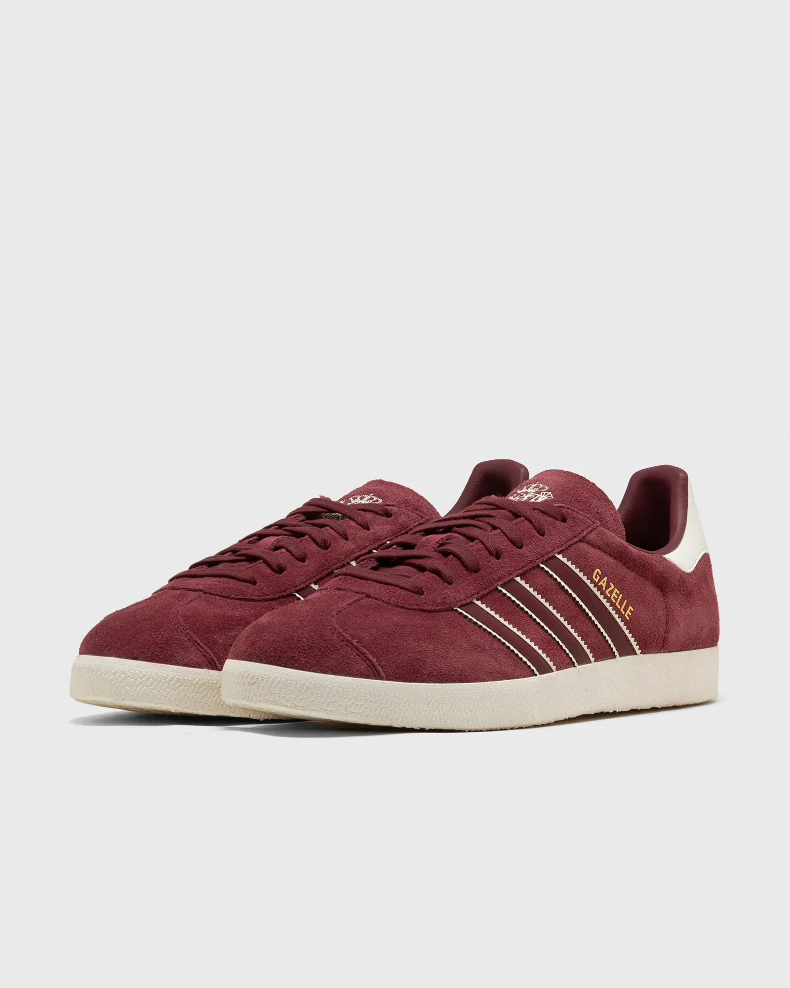 Adidas GAZELLE