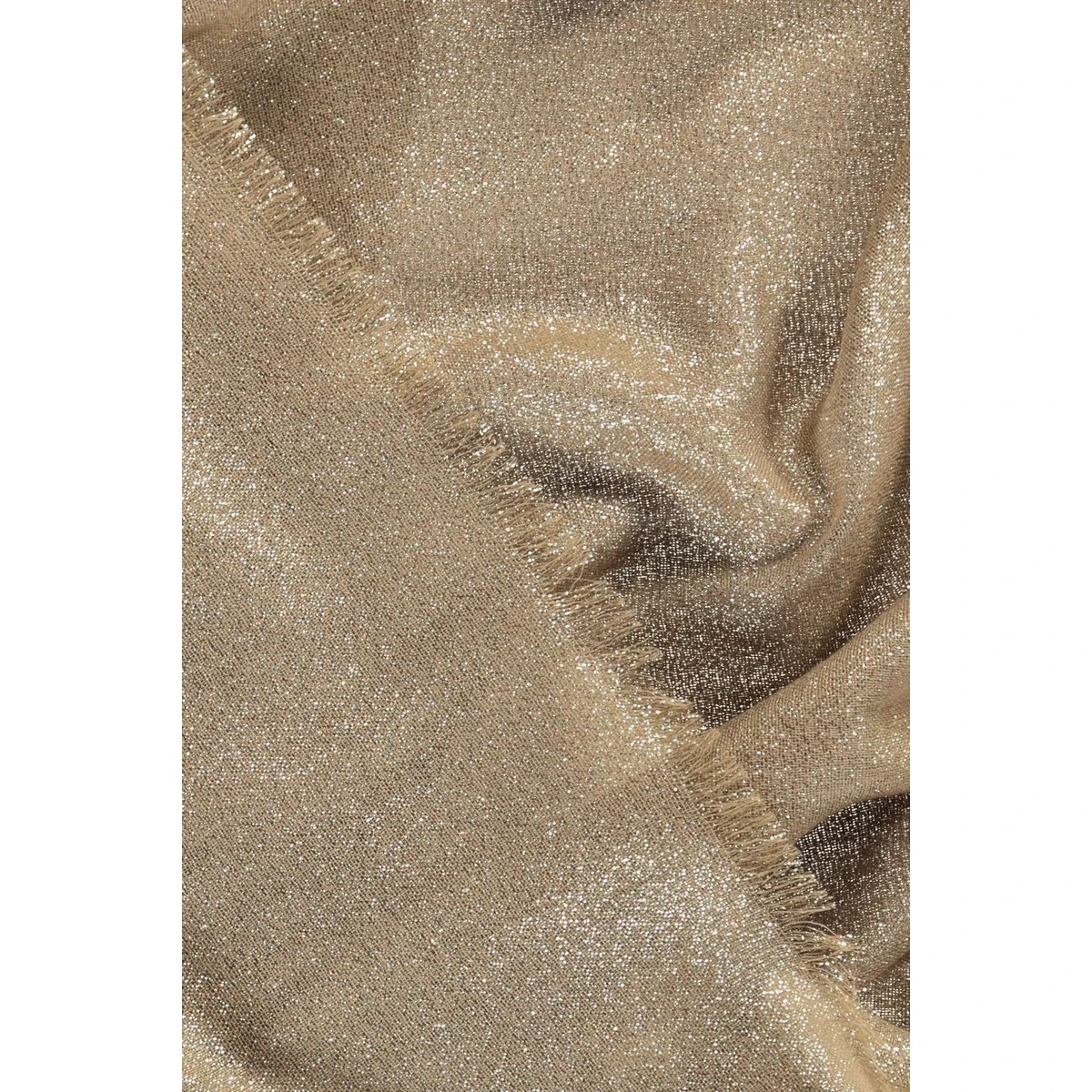 Dames Broek EX21-25020