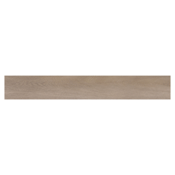 Click PVC Basic Lichtbruin Eiken