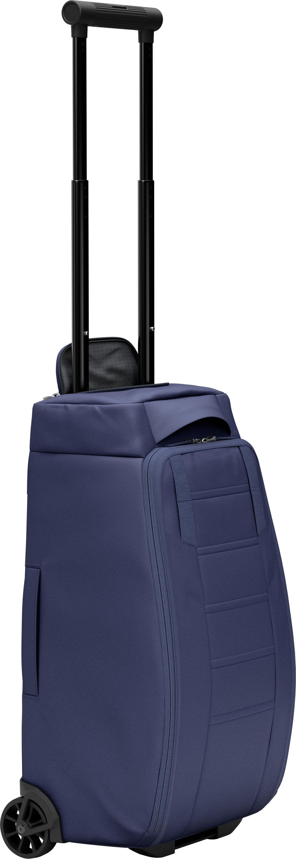 Db Hugger Roller Bag 40L
