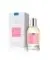 Comptoir Sud Pacifique - Jasmin Dentelle Eau de Toilette- Eau de toilette