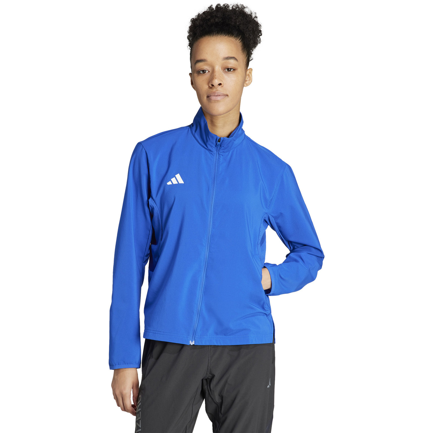 adidas Adizero Compleet Set Dames