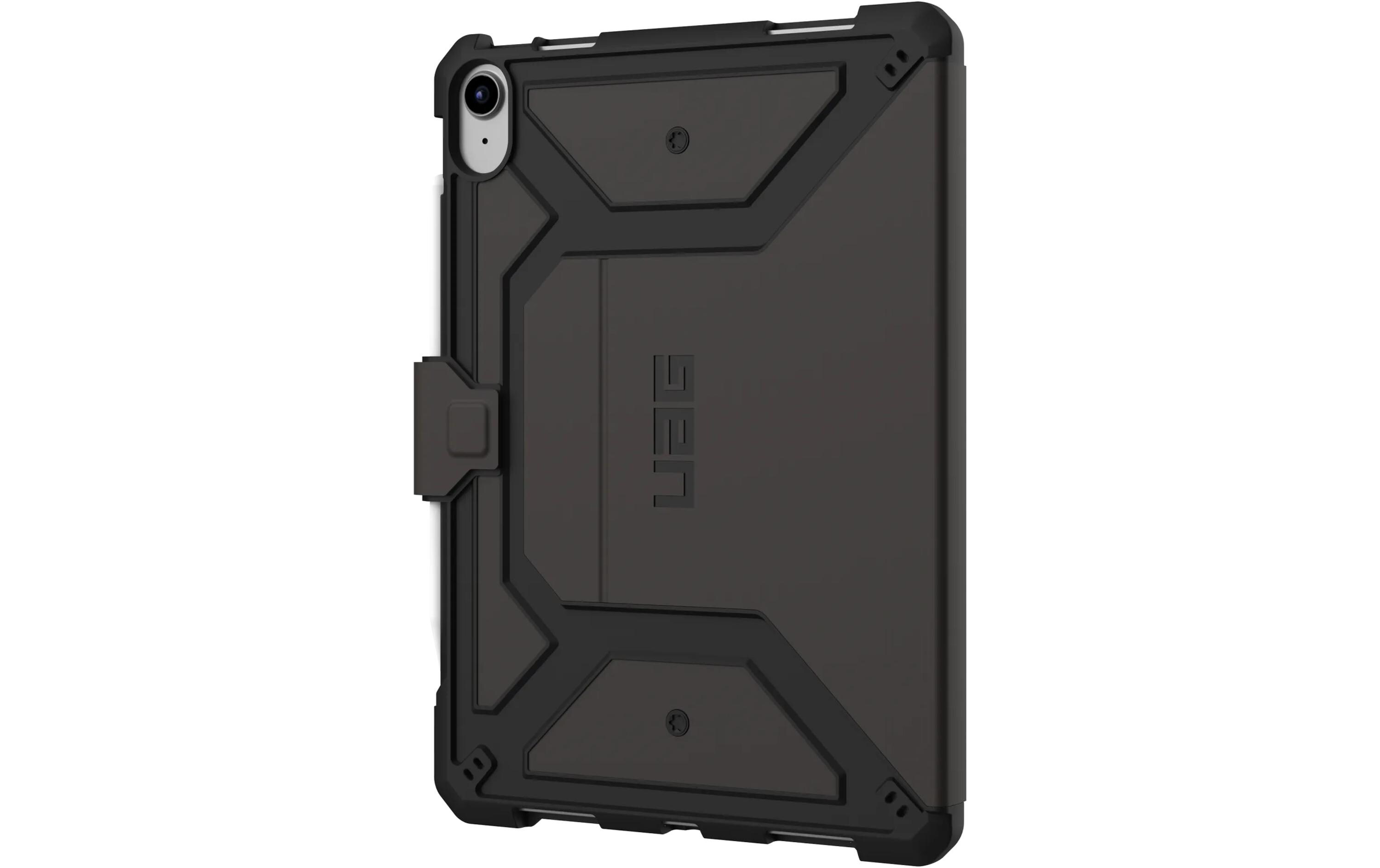 Tablet Book Cover Metropolis SE iPad 10.9