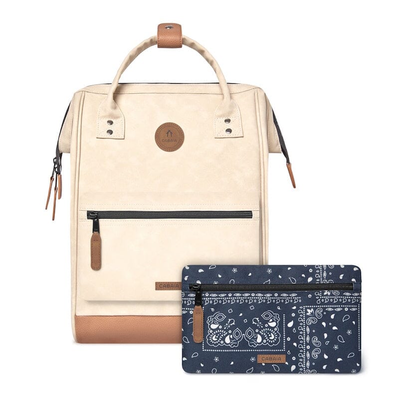 CABAIA Backpack Adventurer M Andenne