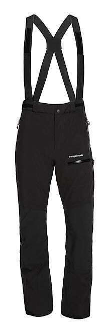 TRANGOWORLD - PANTALON MONTE CINTO