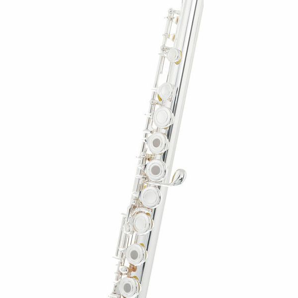 Powell Sonare PS 501 CEF Flute
