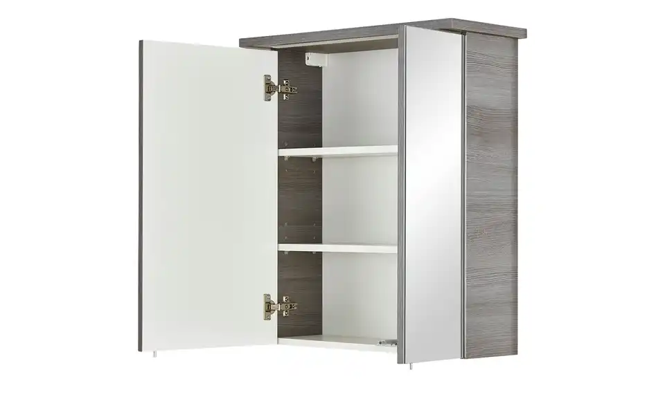 Spiegelschrank Amstetten
