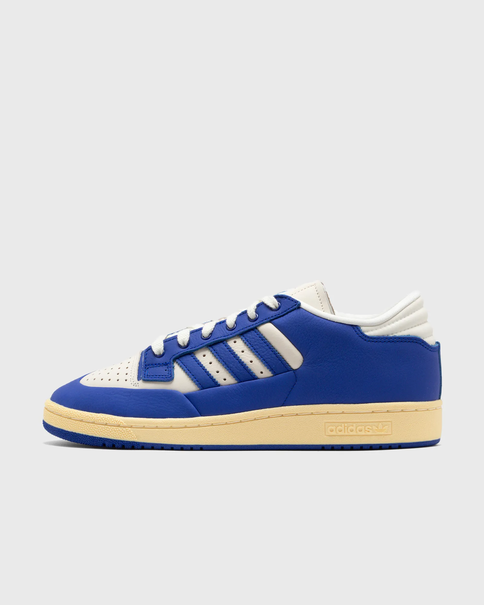 Adidas CENTENNIAL 85 LO 002