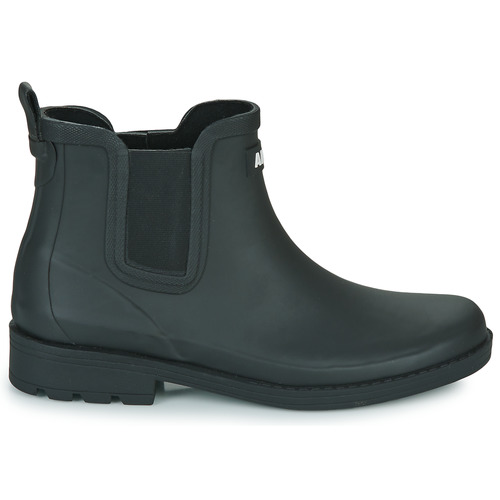 Aigle - CARVILLE 2 Negro