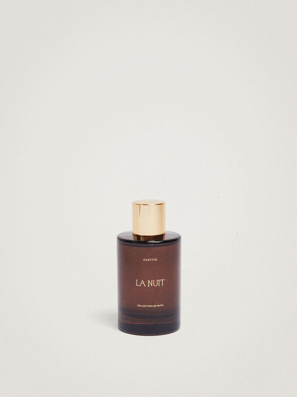 Perfume La Nuit - FL