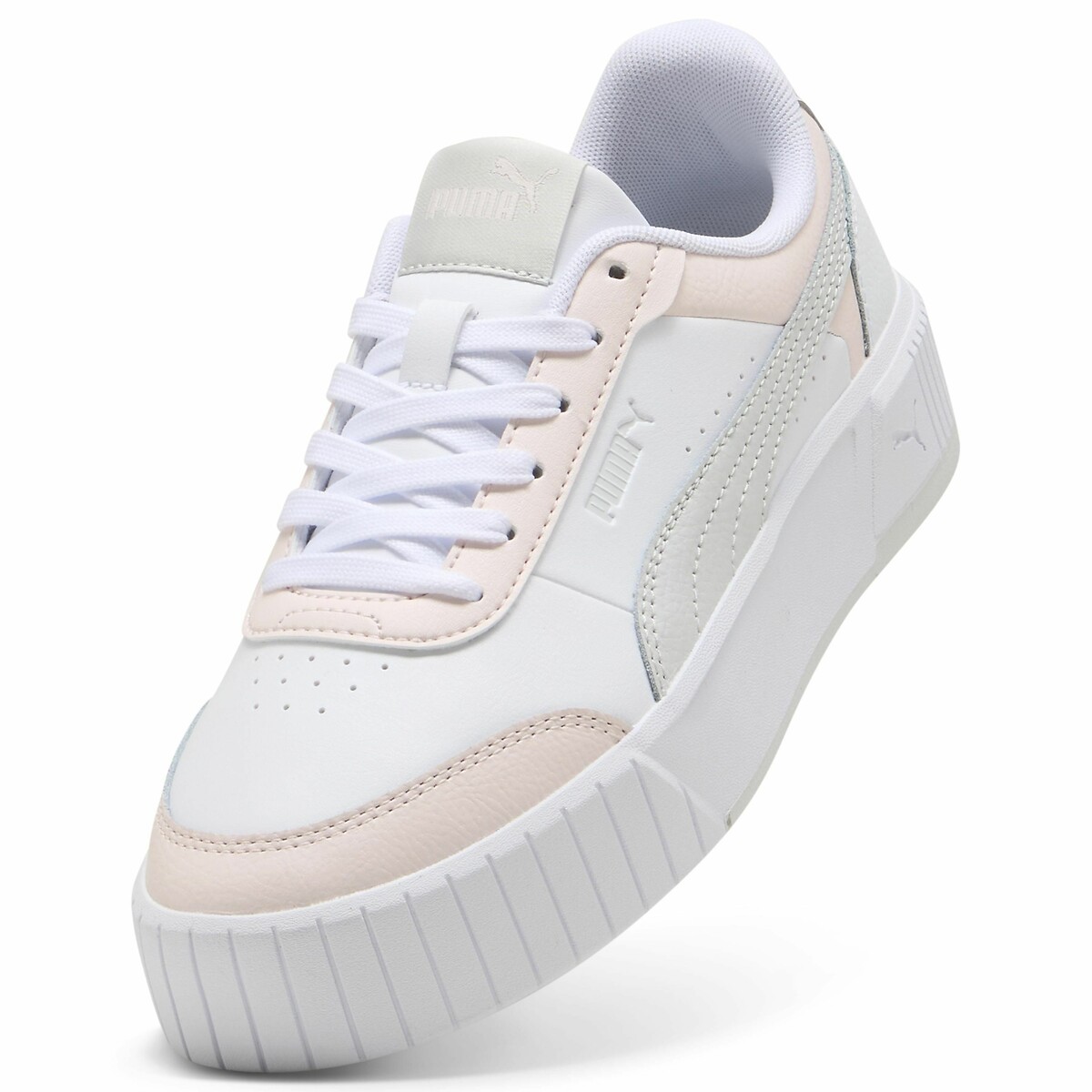 Tênis PUMA Carina Mia