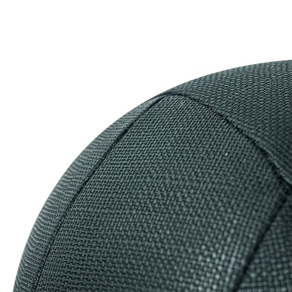 Matchu Sports - Wall Ball 6,5 kg