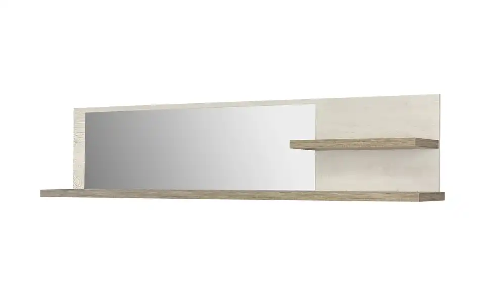 Wandboard Duro
