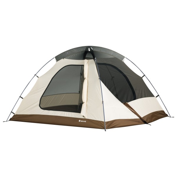 Snow Peak - Winzeil - Tente 2 places