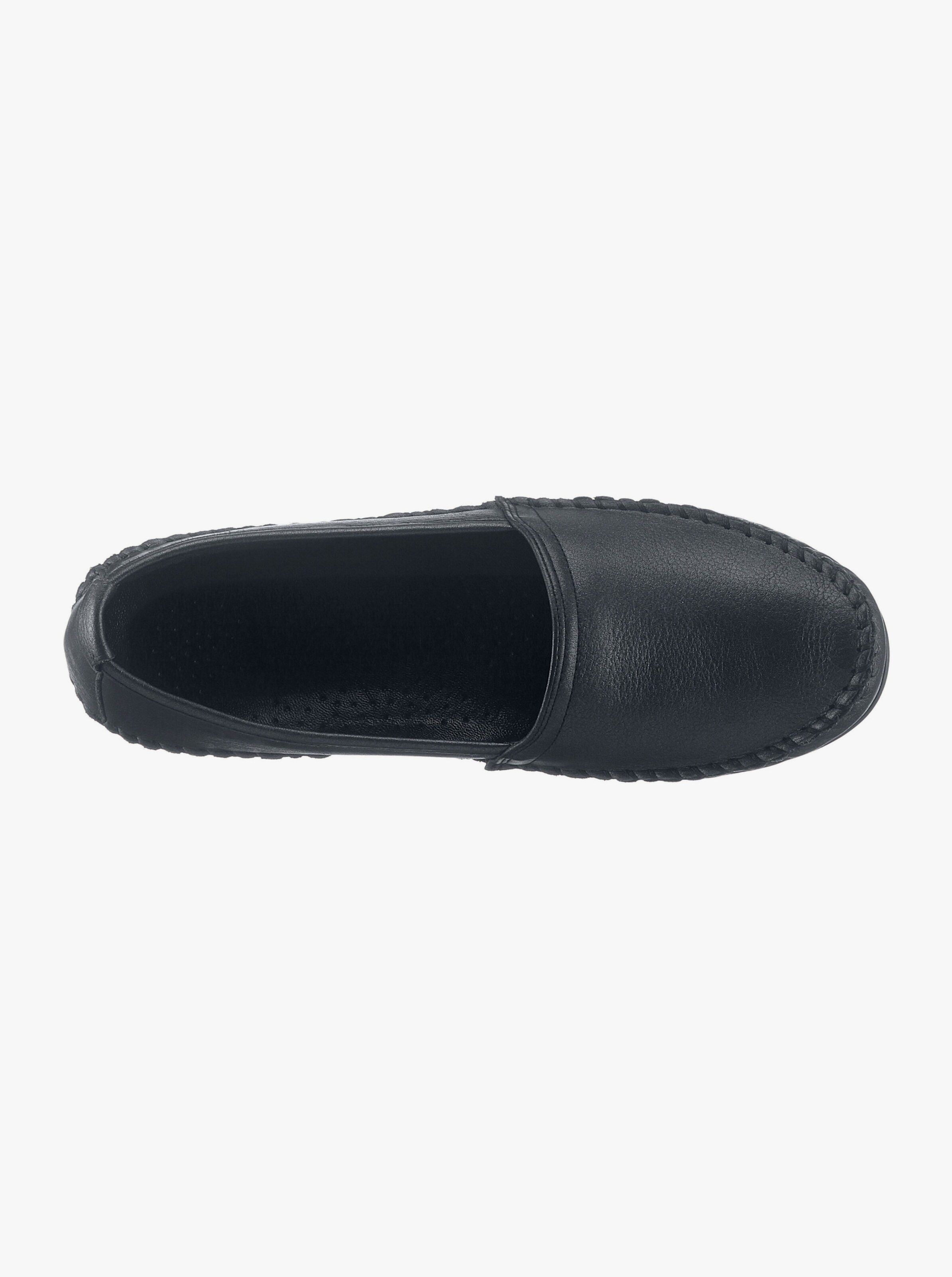 Slipper
