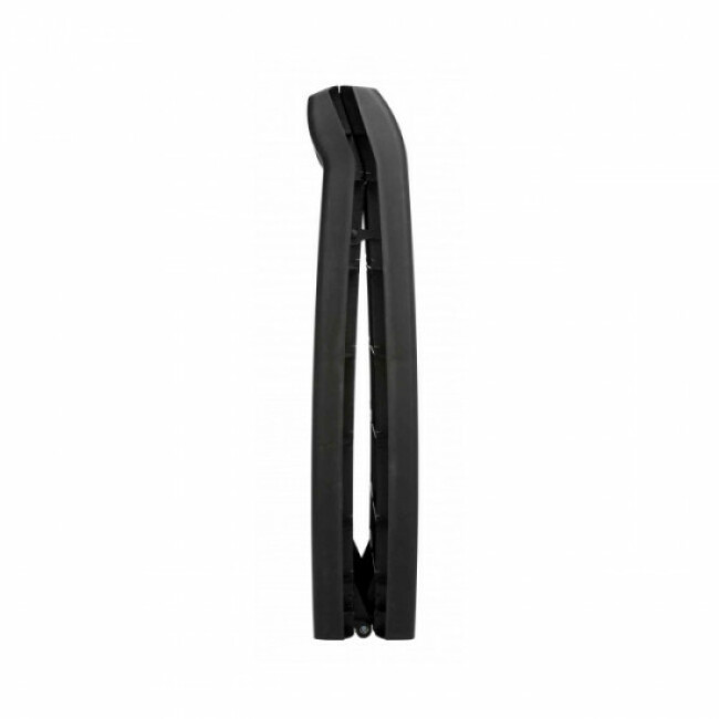 Rampe pliable d'accès en plastique/TPR Trixie