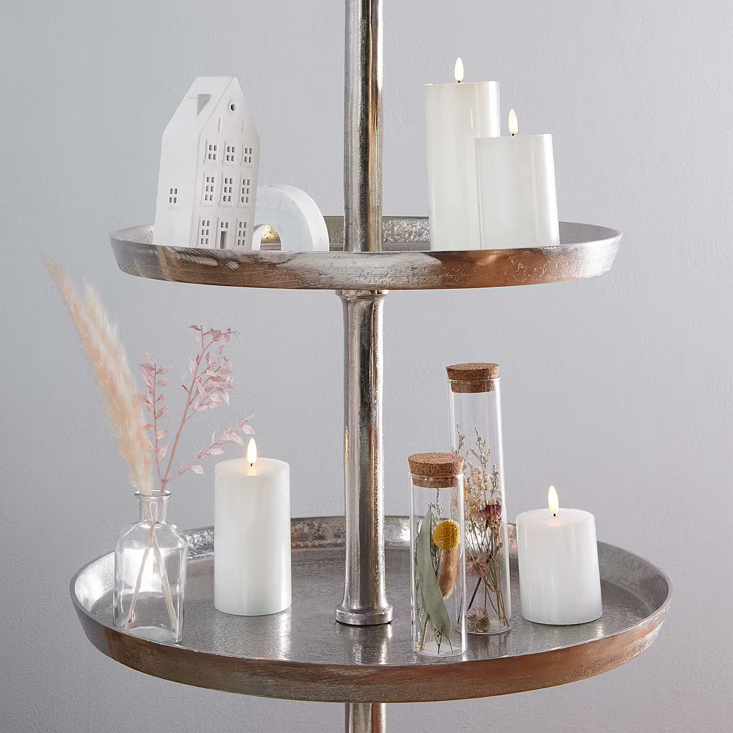 BANQUET Etagere
